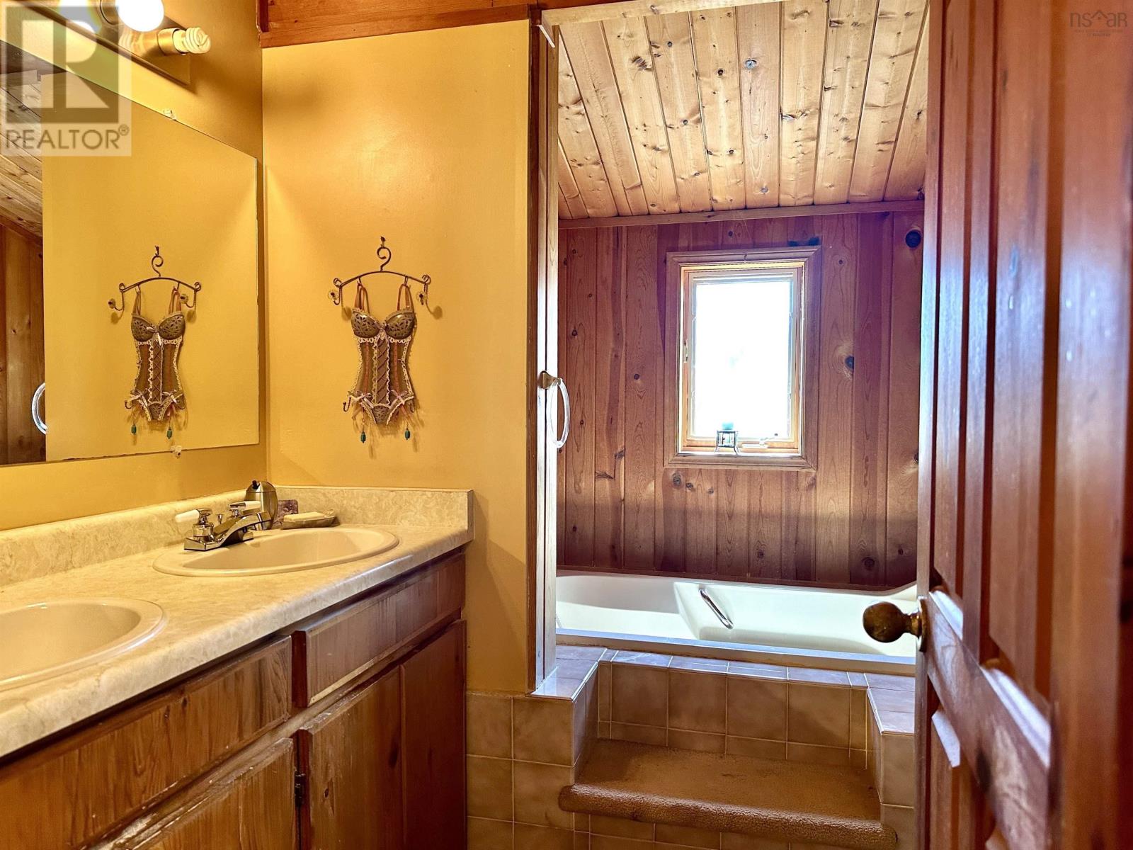 1742 Cow Bay Road, Cow Bay, Nova Scotia  B3G 1N3 - Photo 17 - 202406981