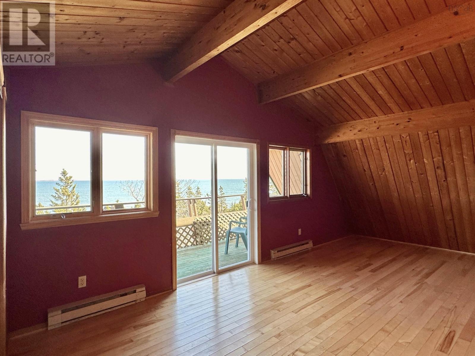 1742 Cow Bay Road, Cow Bay, Nova Scotia  B3G 1N3 - Photo 20 - 202406981