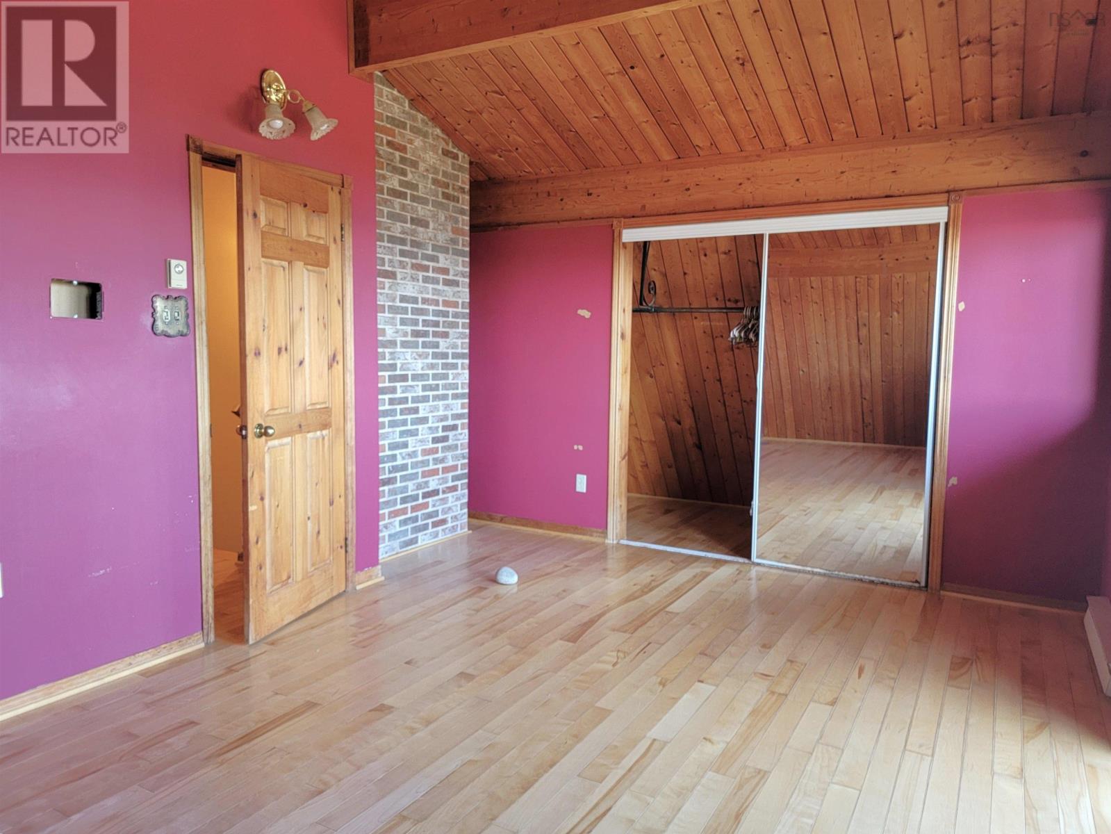 1742 Cow Bay Road, Cow Bay, Nova Scotia  B3G 1N3 - Photo 21 - 202406981