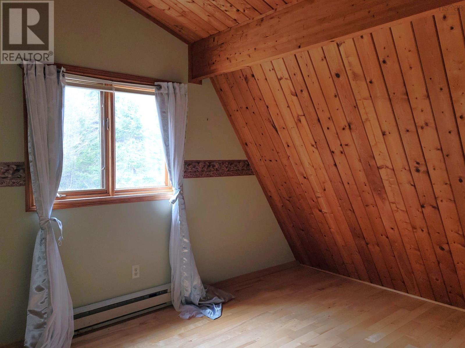 1742 Cow Bay Road, Cow Bay, Nova Scotia  B3G 1N3 - Photo 22 - 202406981