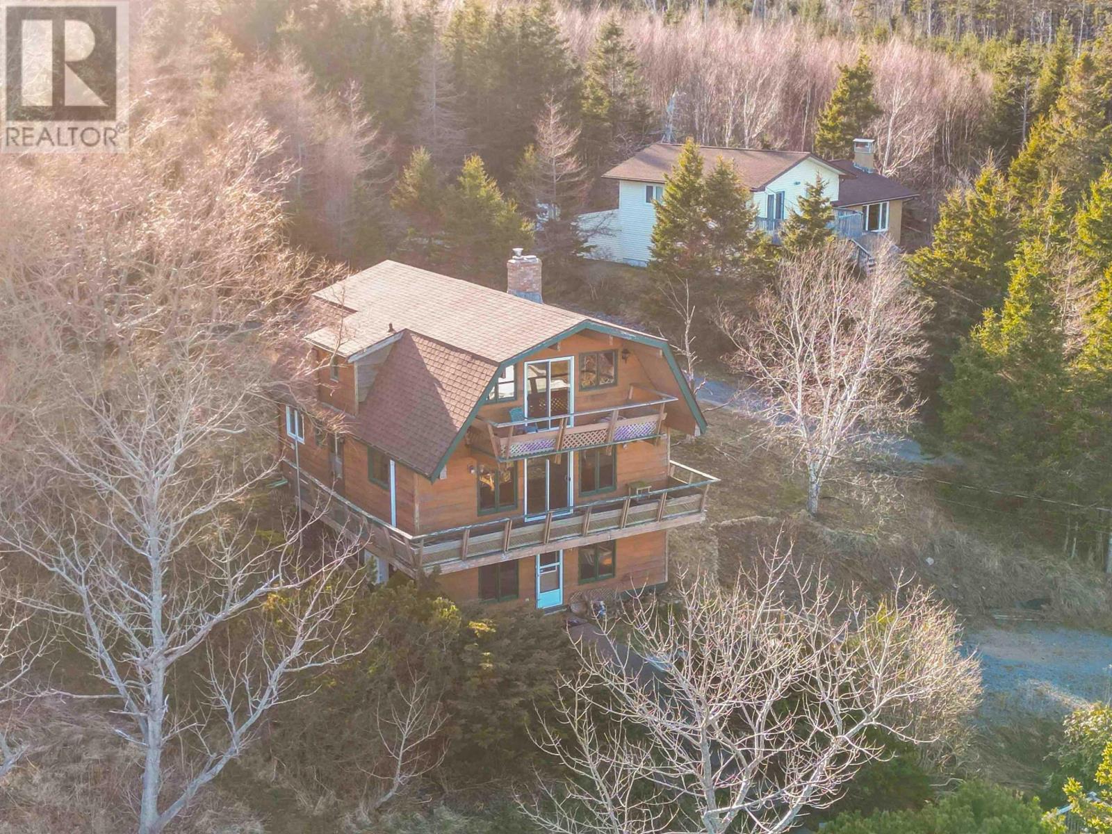 1742 Cow Bay Road, Cow Bay, Nova Scotia  B3G 1N3 - Photo 29 - 202406981