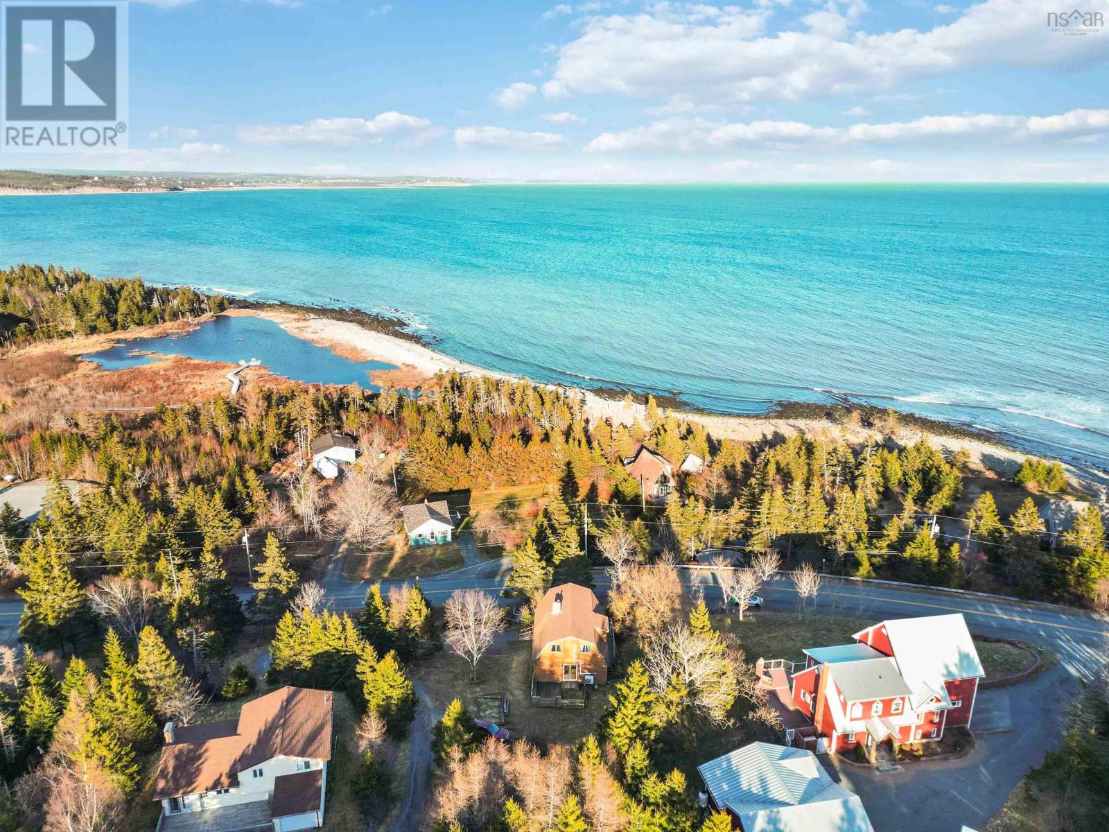 1742 Cow Bay Road, Cow Bay, Nova Scotia  B3G 1N3 - Photo 4 - 202406981