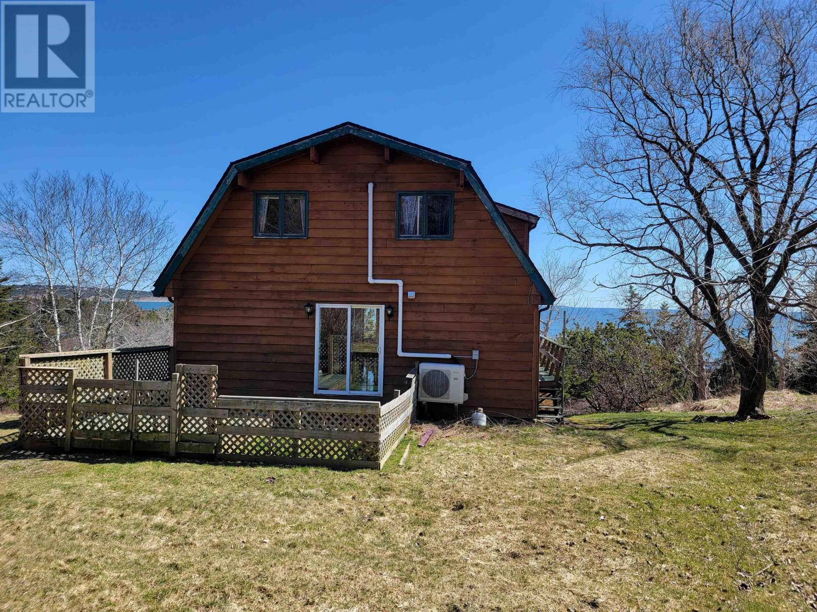 1742 Cow Bay Road, Cow Bay, Nova Scotia  B3G 1N3 - Photo 5 - 202406981