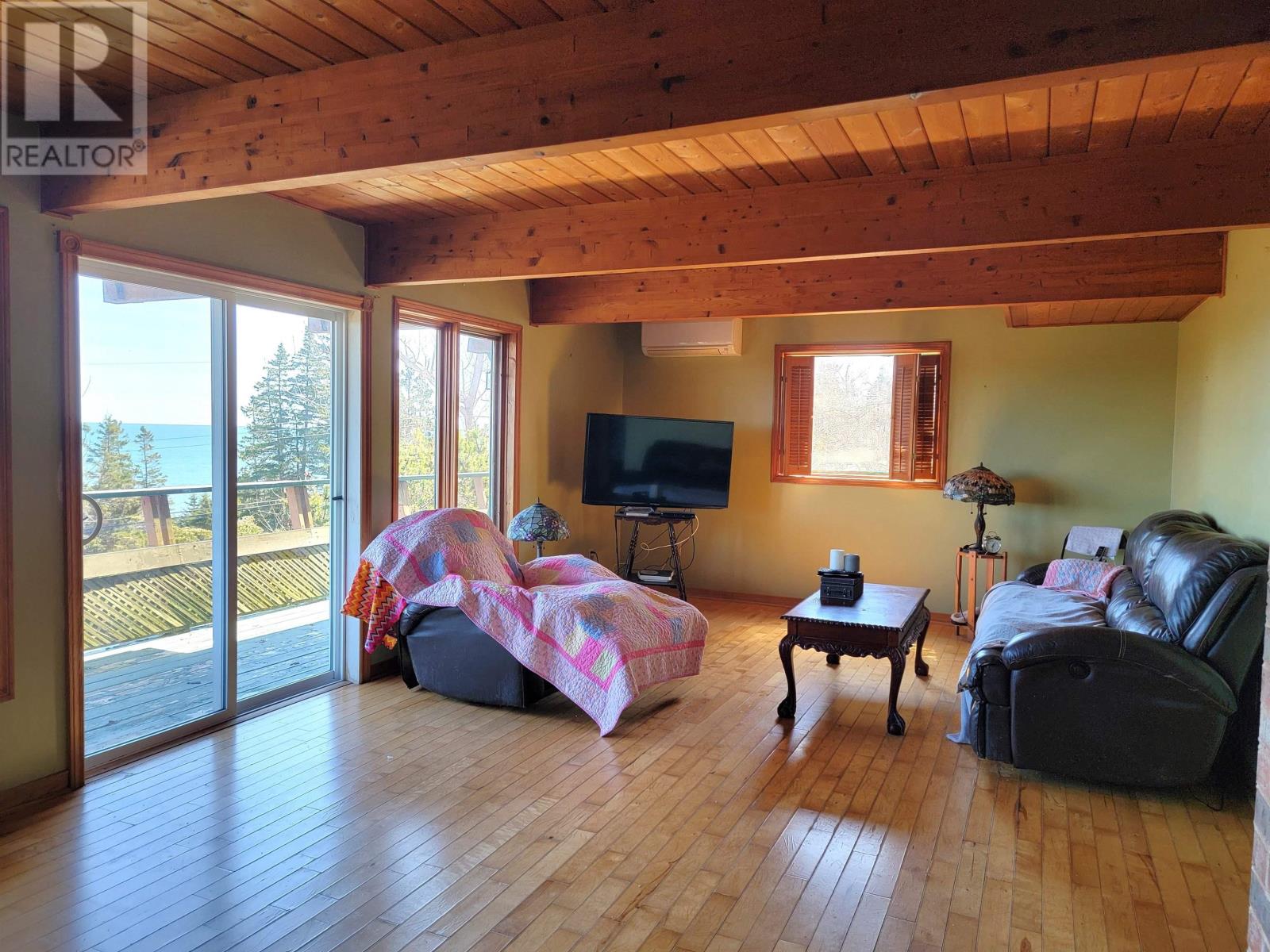 1742 Cow Bay Road, Cow Bay, Nova Scotia  B3G 1N3 - Photo 8 - 202406981