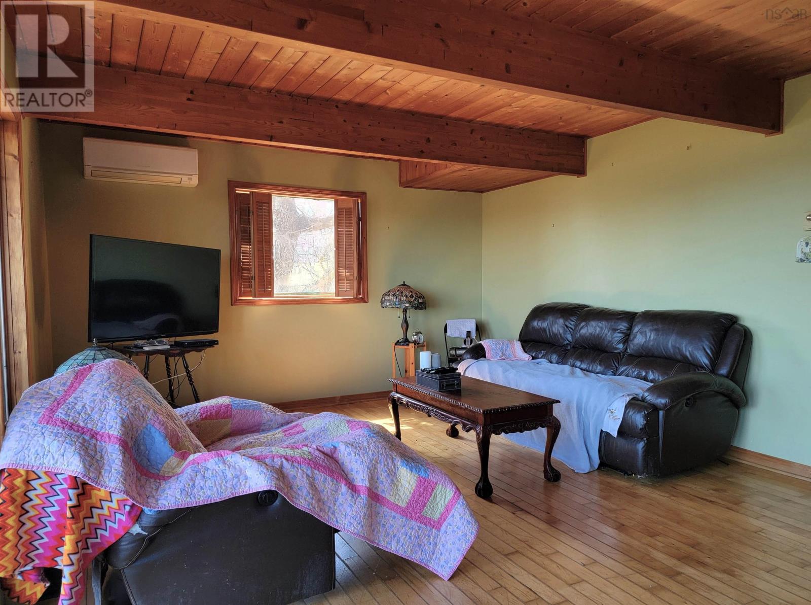 1742 Cow Bay Road, Cow Bay, Nova Scotia  B3G 1N3 - Photo 9 - 202406981