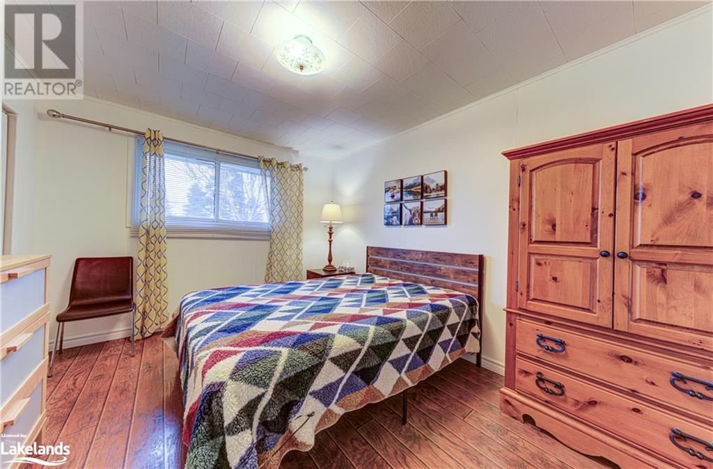 186 Lakeshore Road E, The Blue Mountains, Ontario  L9Y 0M9 - Photo 24 - 40568010