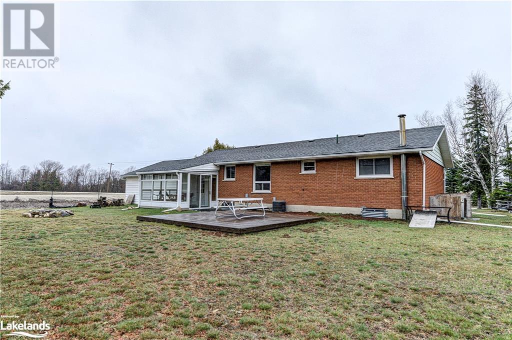 186 Lakeshore Road E, The Blue Mountains, Ontario  L9Y 0M9 - Photo 32 - 40568010