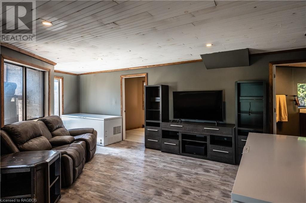 716573 West Back Line, Chatsworth, Ontario  N0H 1R0 - Photo 22 - 40570817