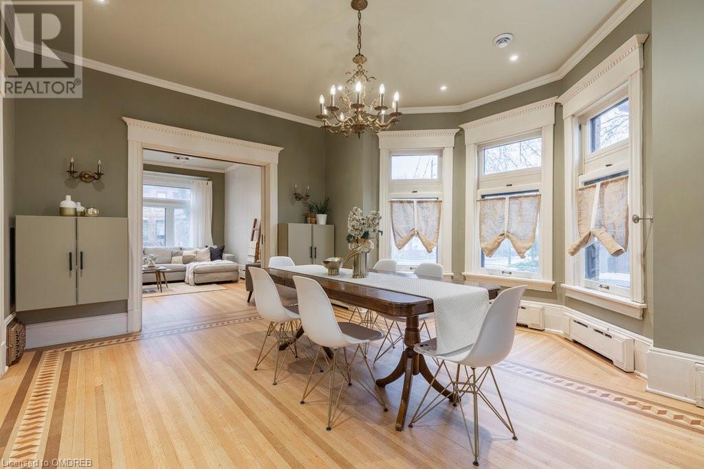 140 Markland Street, Hamilton, Ontario  L8P 2K1 - Photo 15 - 40567813