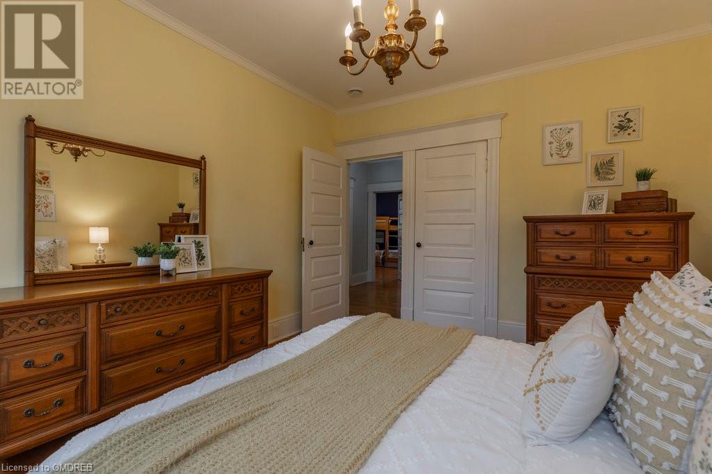 140 Markland Street, Hamilton, Ontario  L8P 2K1 - Photo 26 - 40567813