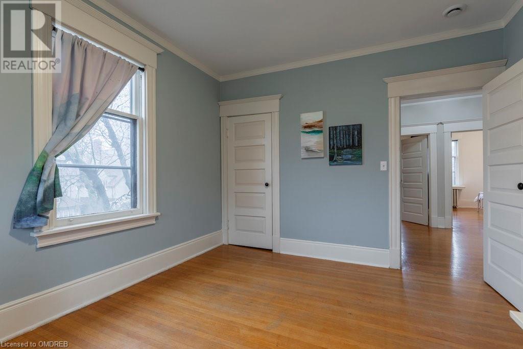 140 Markland Street, Hamilton, Ontario  L8P 2K1 - Photo 27 - 40567813