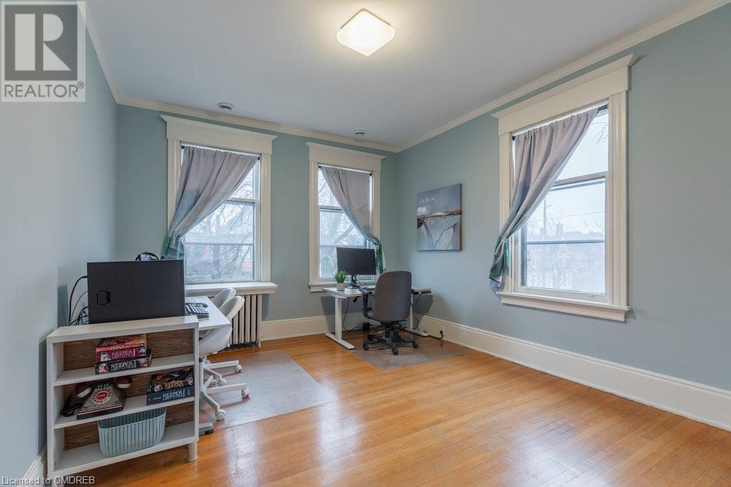 140 Markland Street, Hamilton, Ontario  L8P 2K1 - Photo 28 - 40567813