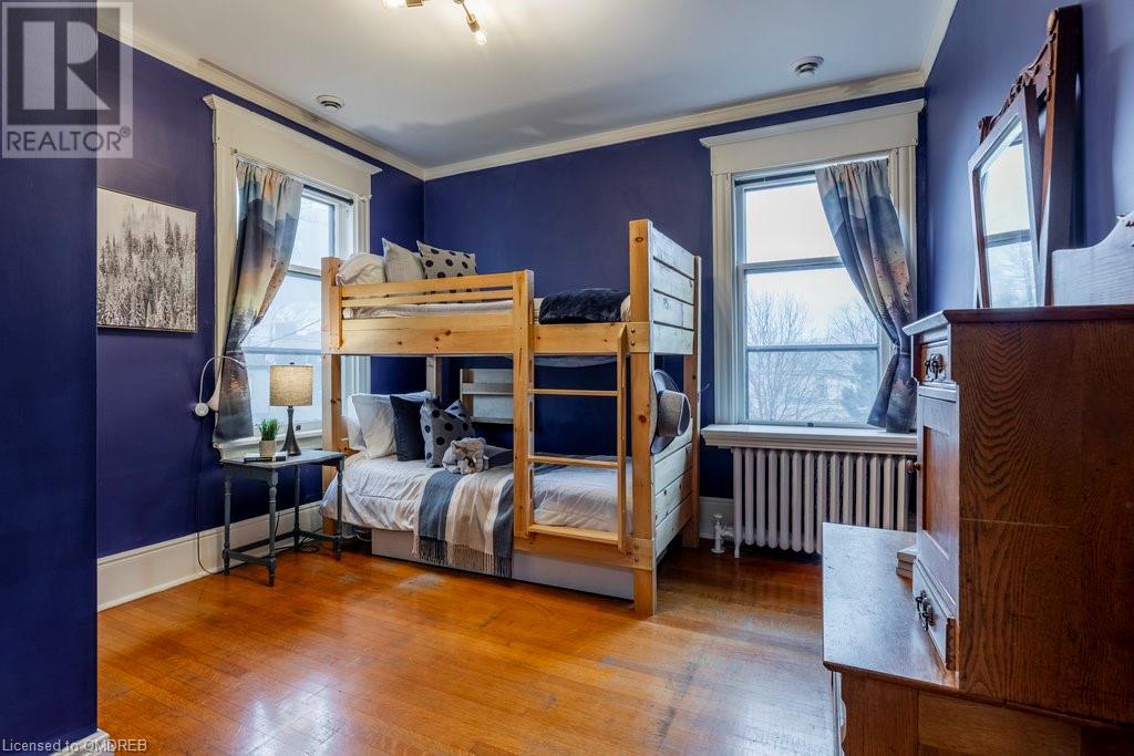 140 Markland Street, Hamilton, Ontario  L8P 2K1 - Photo 31 - 40567813