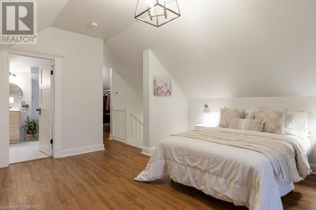 140 Markland Street, Hamilton, Ontario  L8P 2K1 - Photo 36 - 40567813