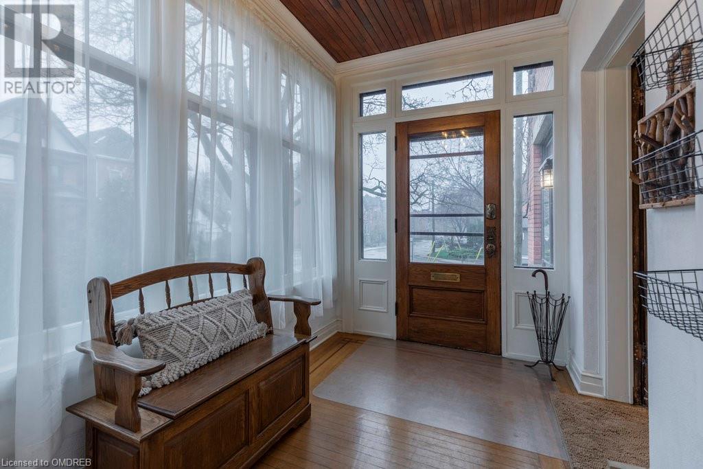 140 Markland Street, Hamilton, Ontario  L8P 2K1 - Photo 7 - 40567813