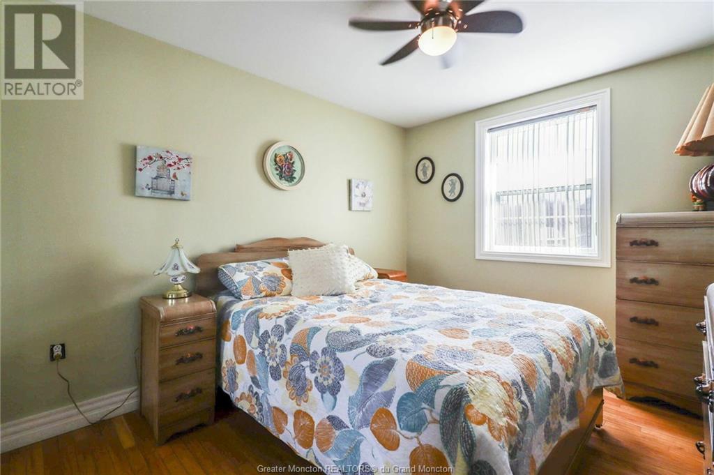 241 Cormier Village Rd, Cormier Village, New Brunswick  E4P 5V8 - Photo 11 - M158619