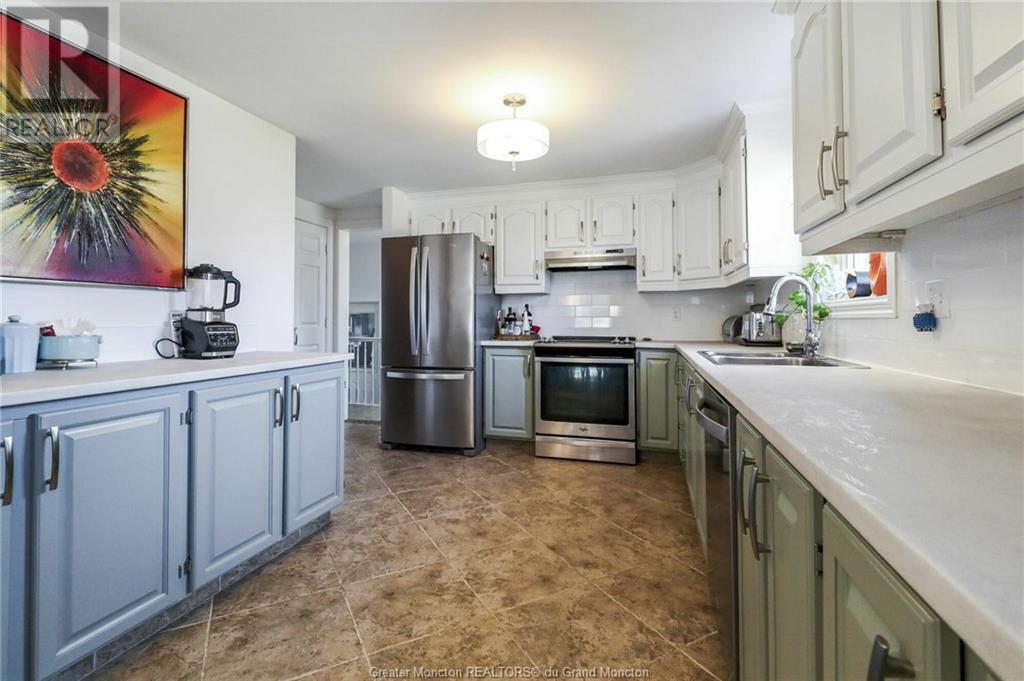 241 Cormier Village Rd, Cormier Village, New Brunswick  E4P 5V8 - Photo 5 - M158619
