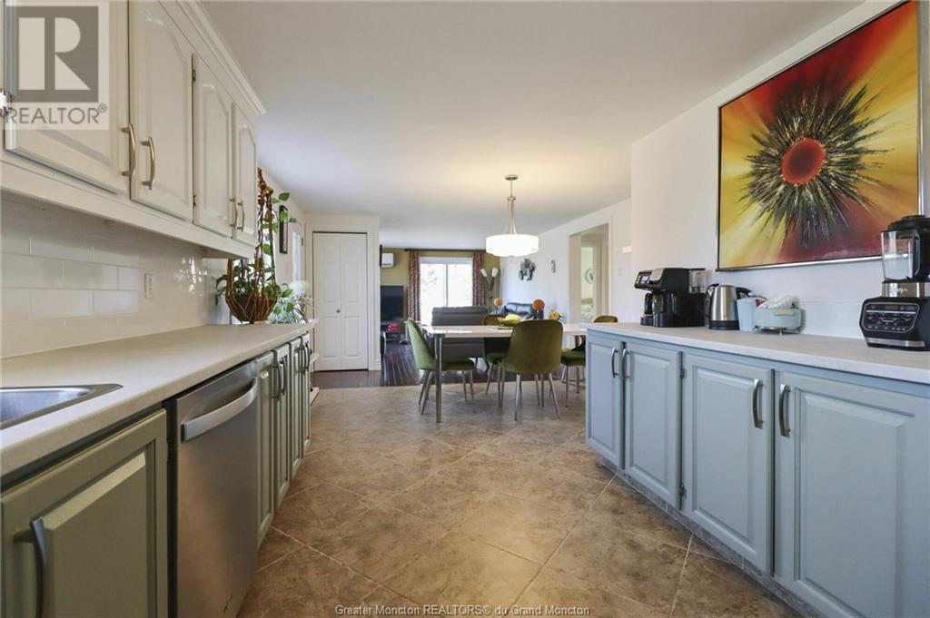 241 Cormier Village Rd, Cormier Village, New Brunswick  E4P 5V8 - Photo 7 - M158619