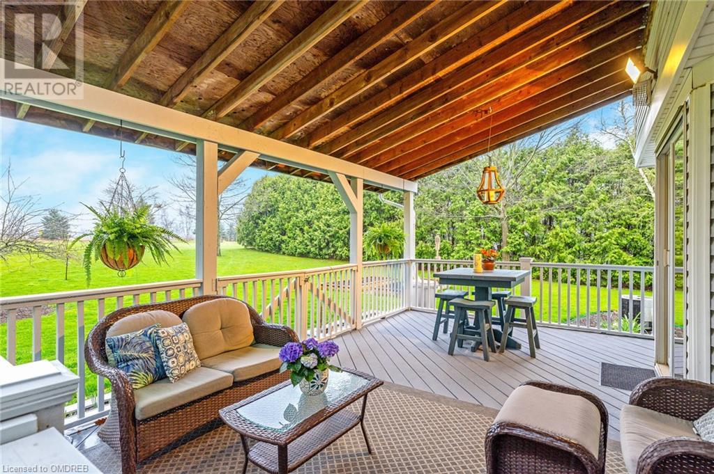 380 Progreston Road, Carlisle, Ontario  L0R 1H1 - Photo 27 - 40569853