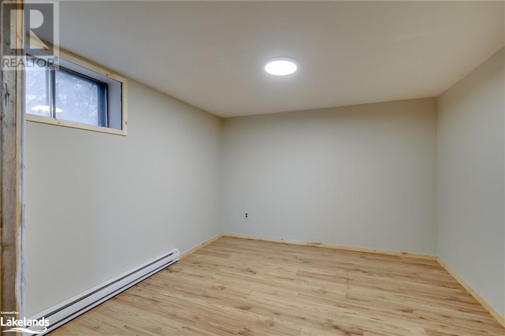 3023 First Street, Severn, Ontario  L3V 7A8 - Photo 14 - 40570502