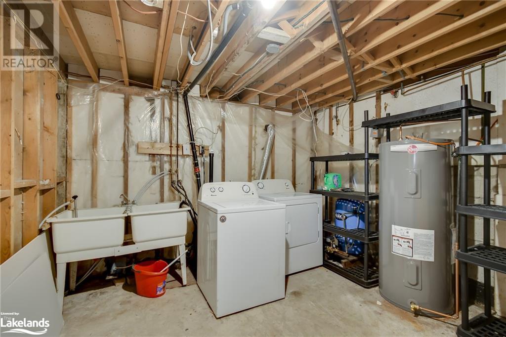 3023 First Street, Severn, Ontario  L3V 7A8 - Photo 17 - 40570502