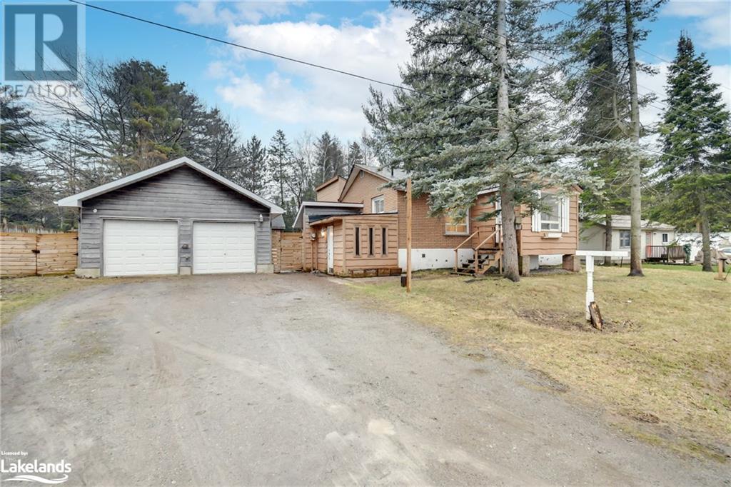 3023 First Street, Severn, Ontario  L3V 7A8 - Photo 18 - 40570502