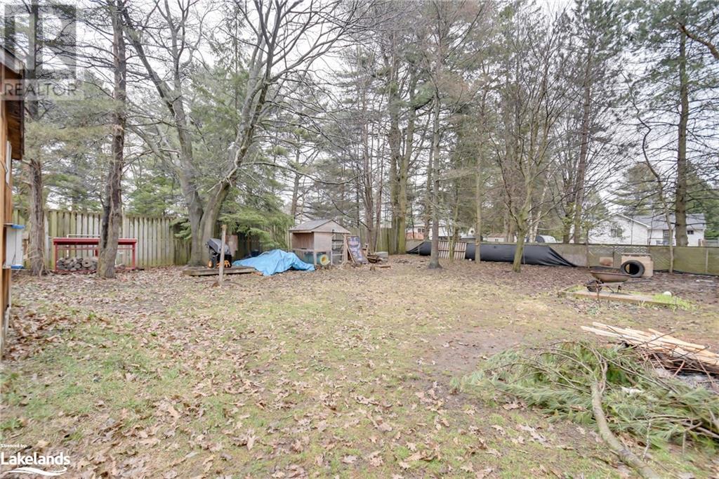 3023 First Street, Severn, Ontario  L3V 7A8 - Photo 22 - 40570502