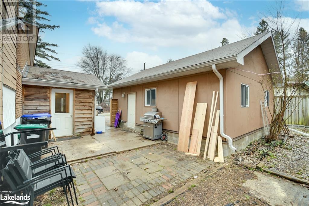 3023 First Street, Severn, Ontario  L3V 7A8 - Photo 26 - 40570502