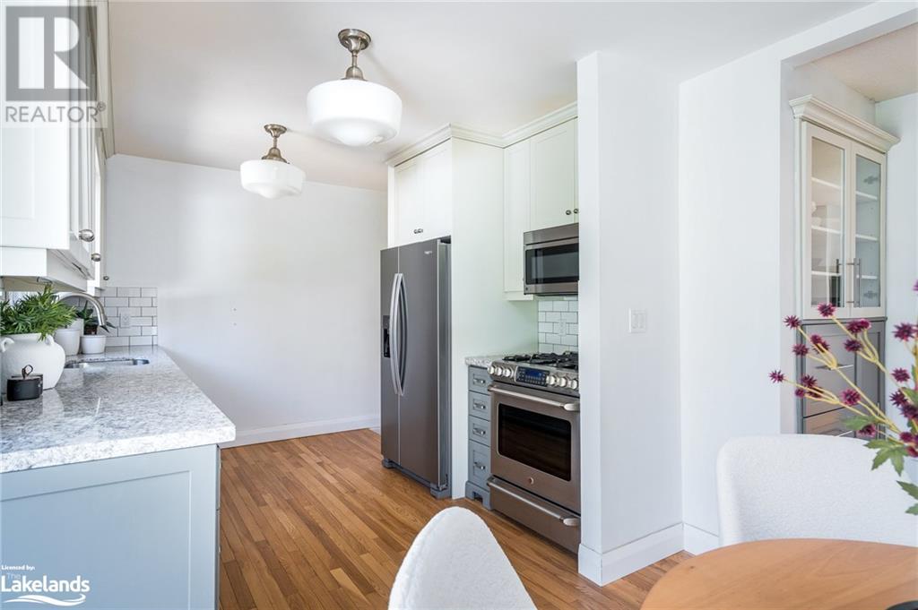 32 Napier Street E, Thornbury, Ontario  N0H 2P0 - Photo 10 - 40552510