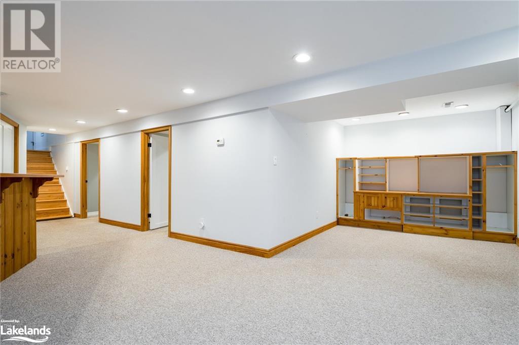 32 Napier Street E, Thornbury, Ontario  N0H 2P0 - Photo 20 - 40552510