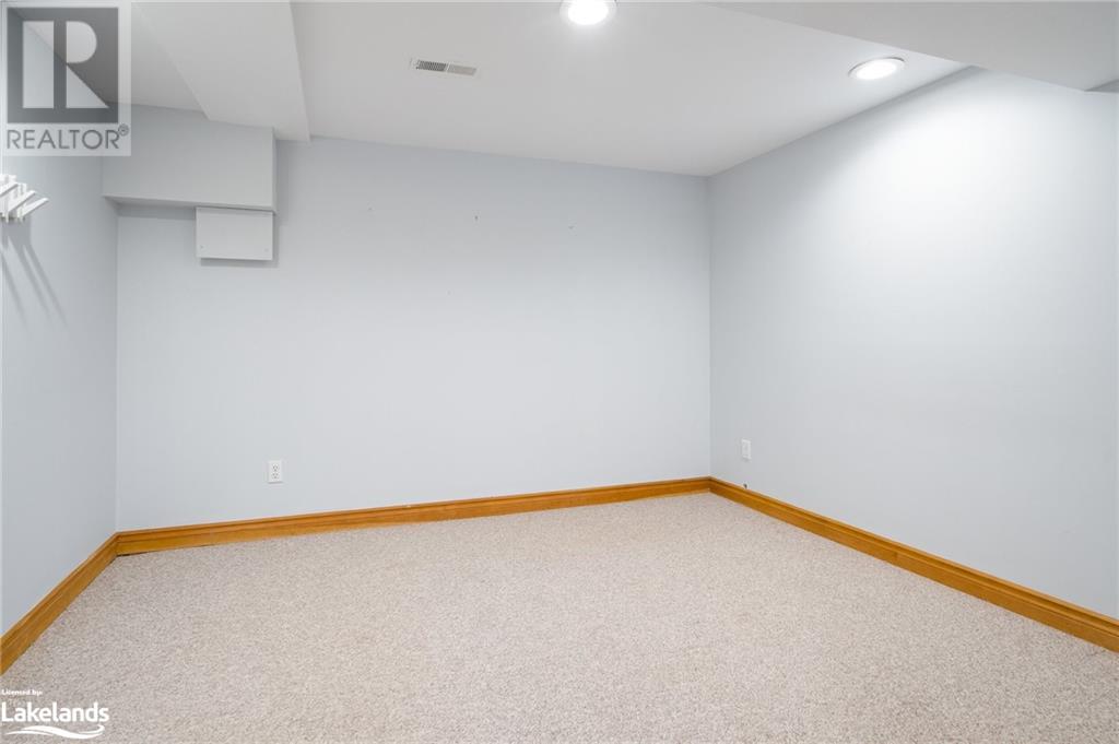 32 Napier Street E, Thornbury, Ontario  N0H 2P0 - Photo 25 - 40552510
