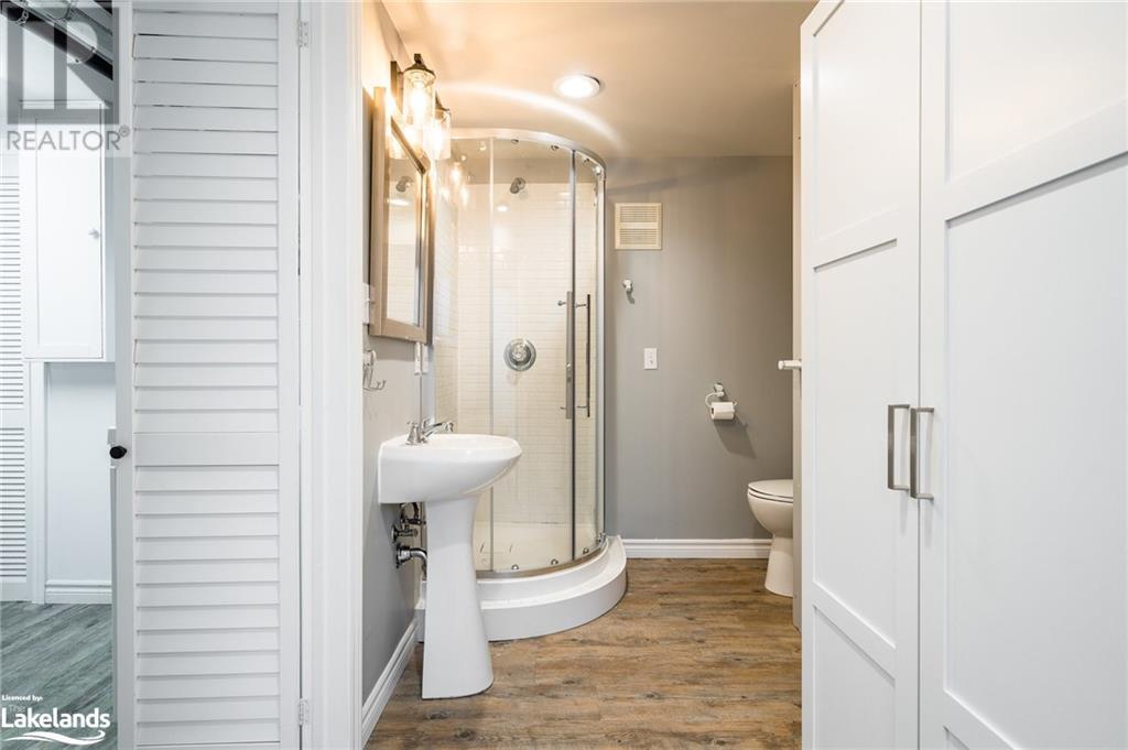 32 Napier Street E, Thornbury, Ontario  N0H 2P0 - Photo 26 - 40552510