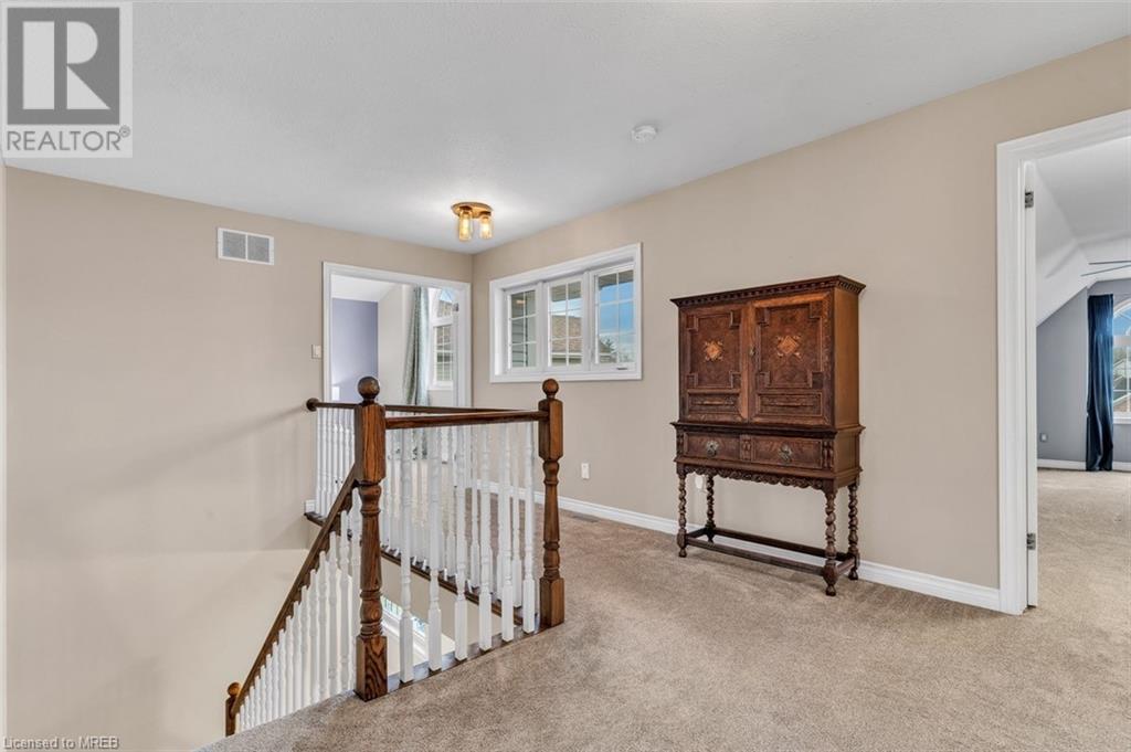 4223 Taylor Court, Lincoln, Ontario  L0R 1B8 - Photo 18 - 40570154