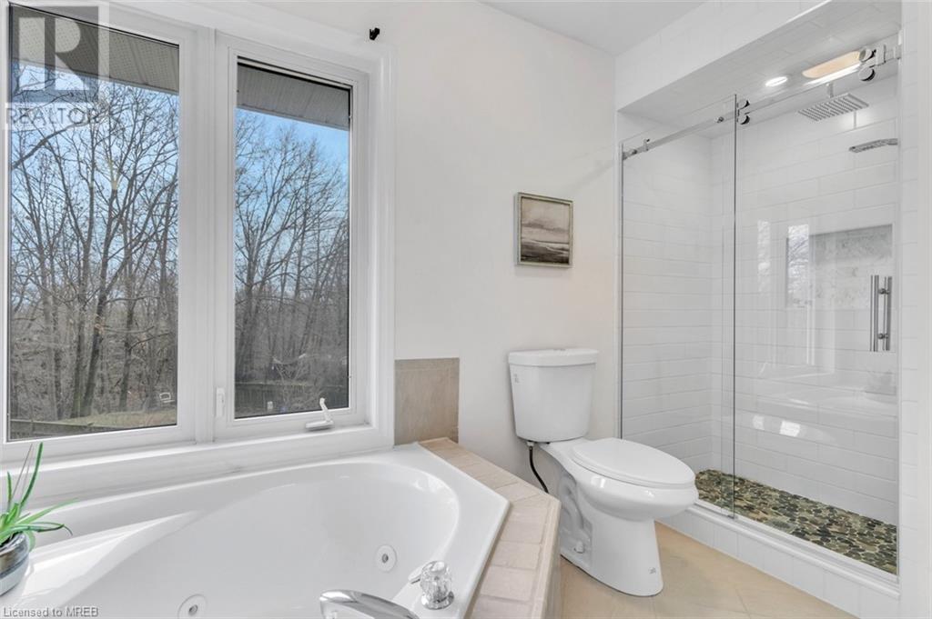 4223 Taylor Court, Lincoln, Ontario  L0R 1B8 - Photo 21 - 40570154