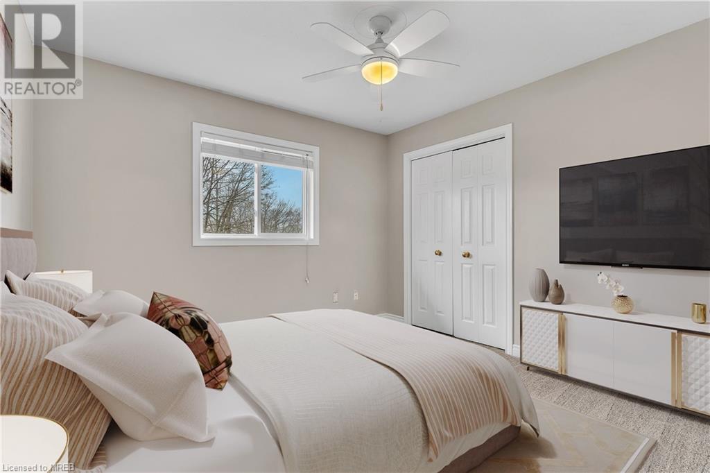 4223 Taylor Court, Lincoln, Ontario  L0R 1B8 - Photo 25 - 40570154