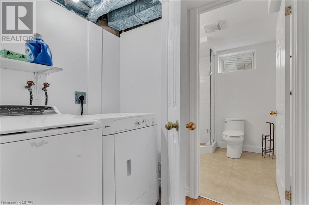 4223 Taylor Court, Lincoln, Ontario  L0R 1B8 - Photo 28 - 40570154