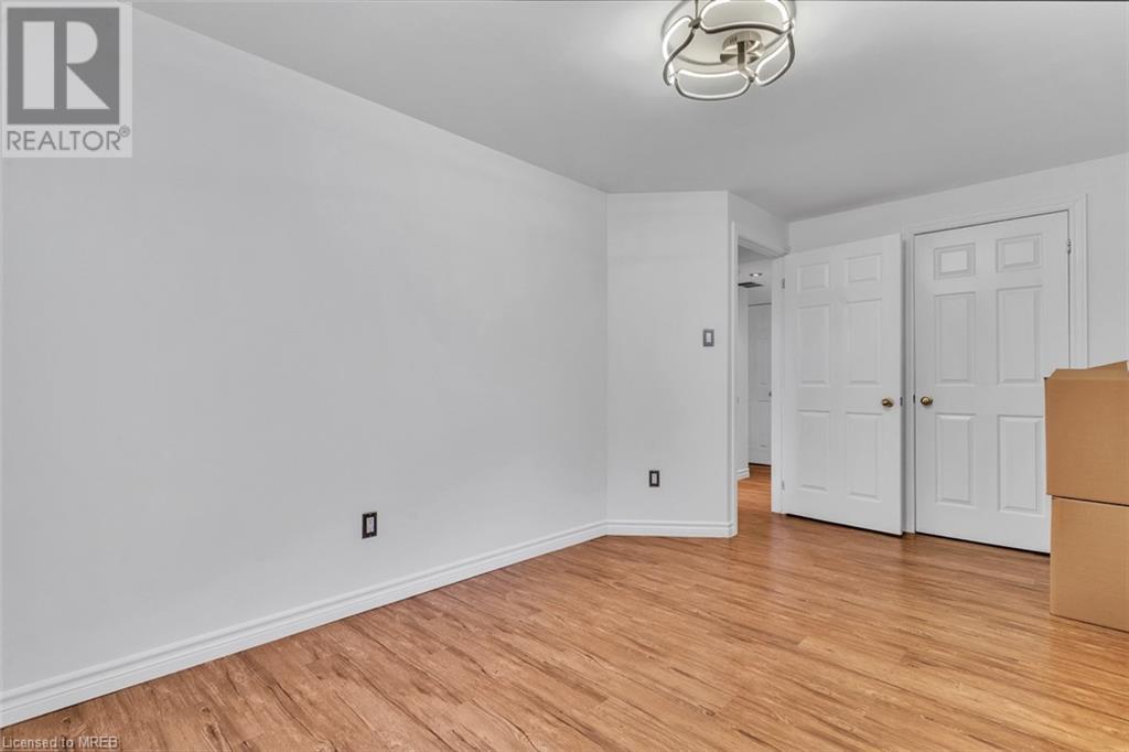 4223 Taylor Court, Lincoln, Ontario  L0R 1B8 - Photo 30 - 40570154