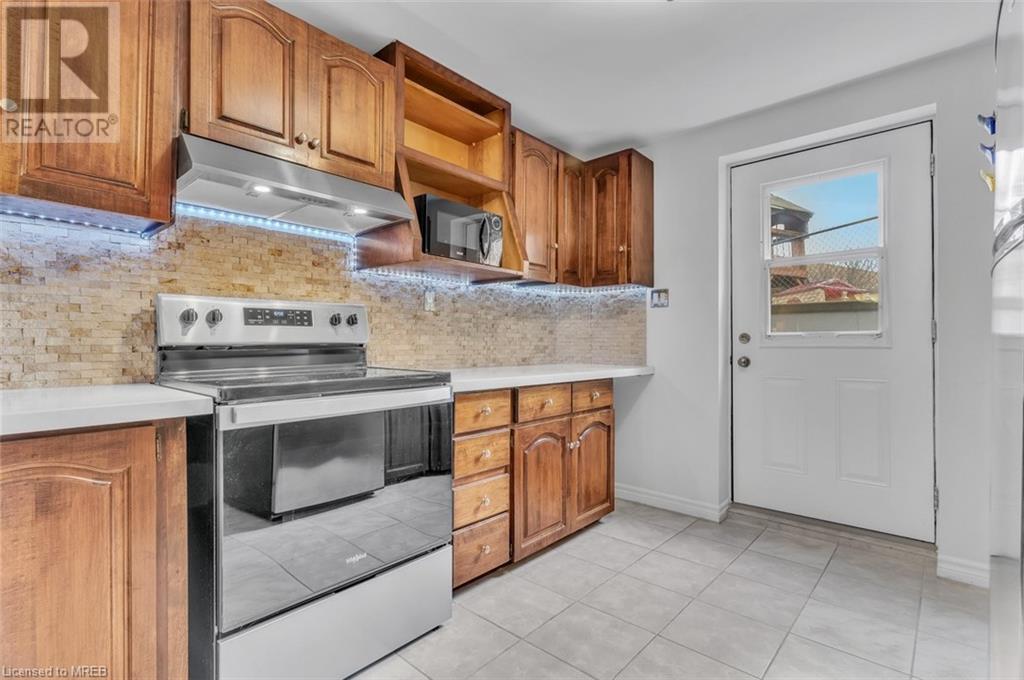 4223 Taylor Court, Lincoln, Ontario  L0R 1B8 - Photo 34 - 40570154