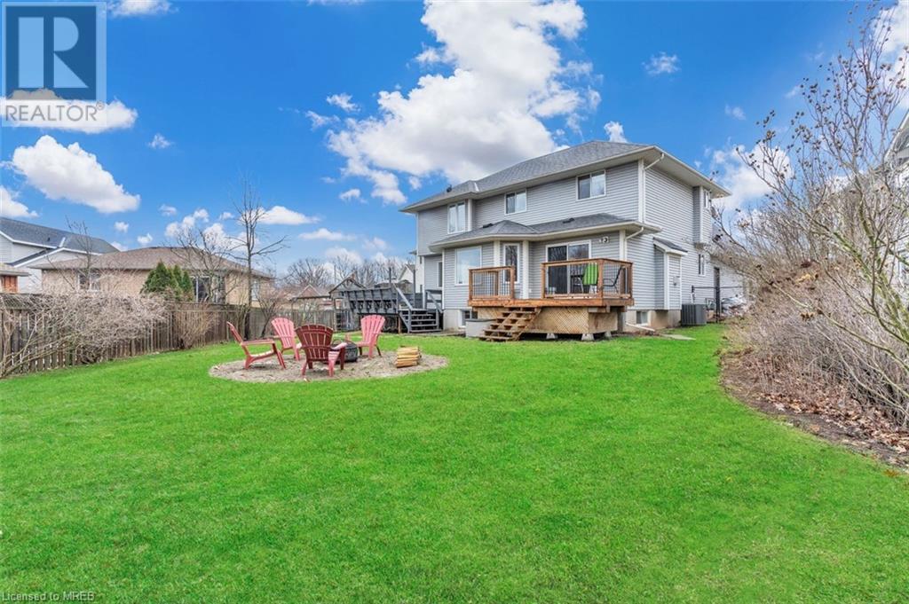 4223 Taylor Court, Lincoln, Ontario  L0R 1B8 - Photo 36 - 40570154