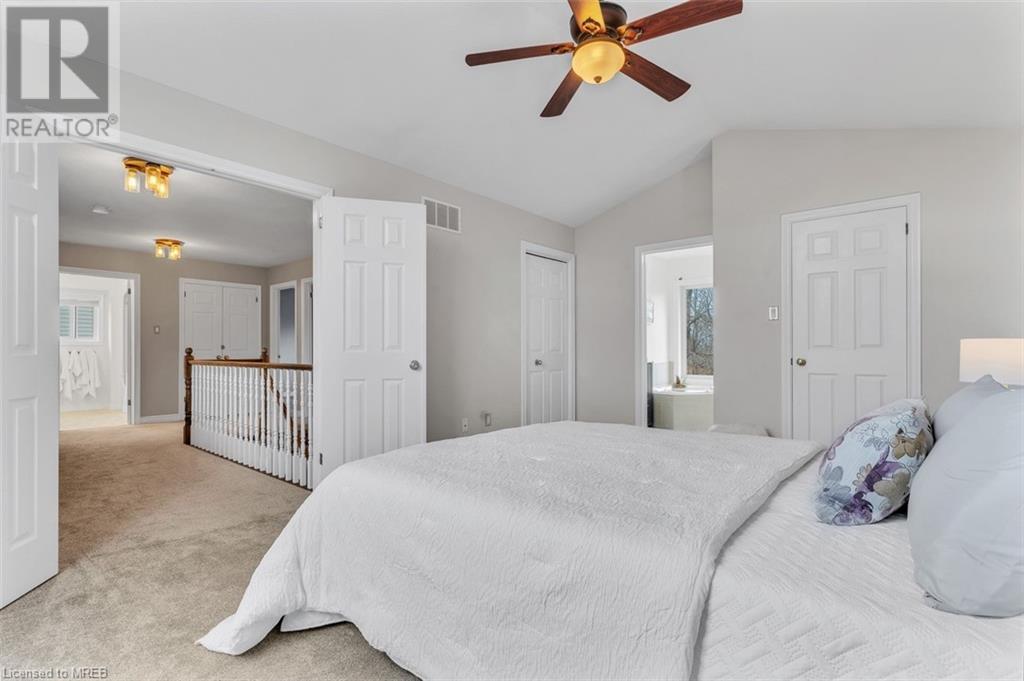 4223 Taylor Court, Lincoln, Ontario  L0R 1B8 - Photo 4 - 40570154