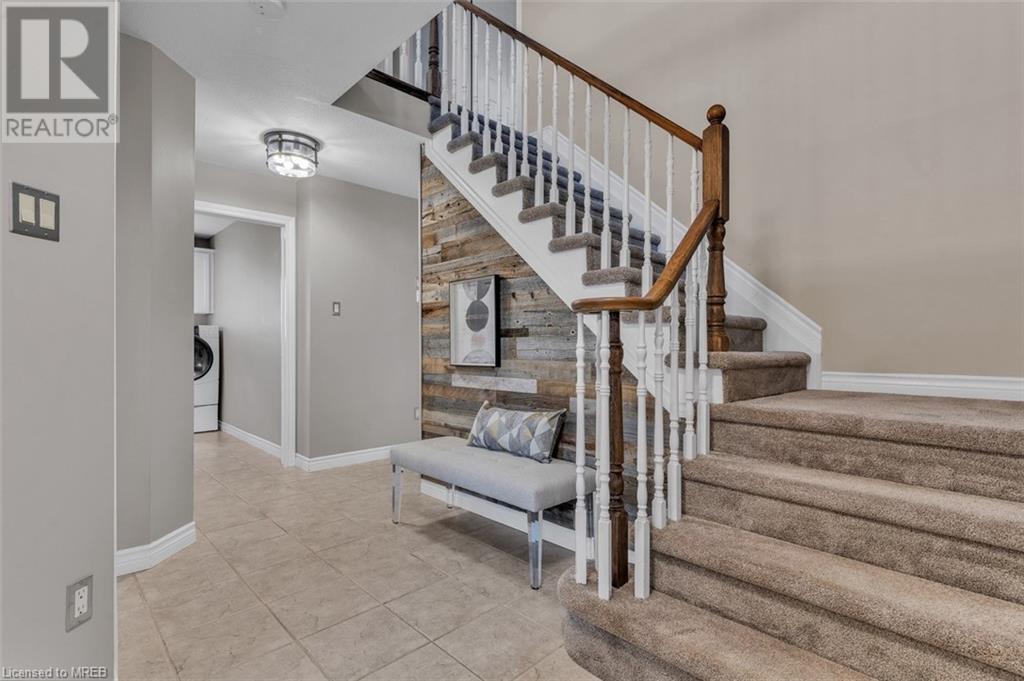 4223 Taylor Court, Lincoln, Ontario  L0R 1B8 - Photo 6 - 40570154