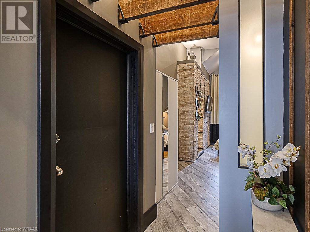 12 King Street W Unit# 1, Ingersoll, Ontario  N5C 2J3 - Photo 4 - 40570393