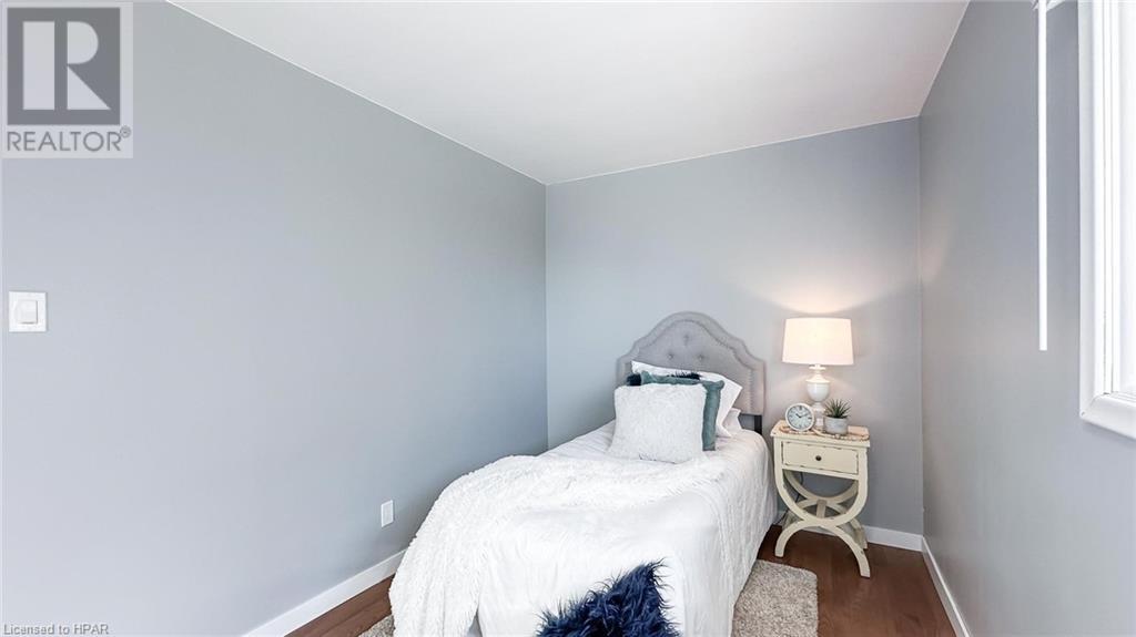 85229 Bluewater Hwy 21, Ashfield-Colborne-Wawanosh, Ontario  N7A 3X9 - Photo 22 - 40570851