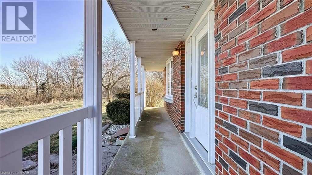 85229 Bluewater Hwy 21, Ashfield-Colborne-Wawanosh, Ontario  N7A 3X9 - Photo 47 - 40570851