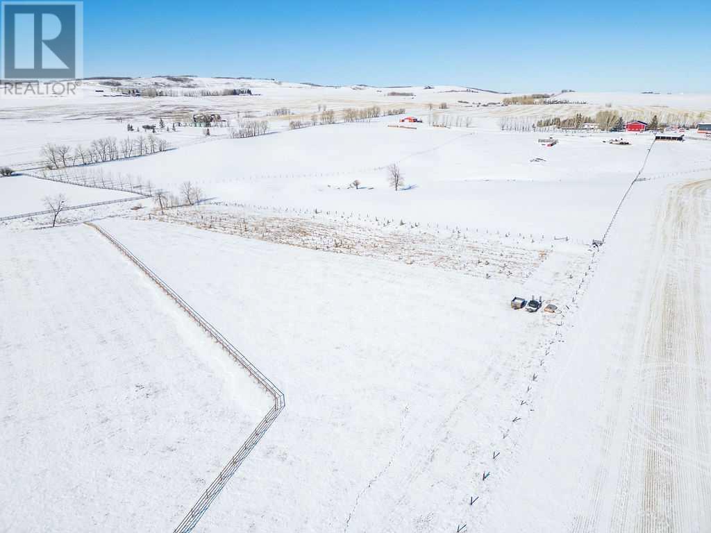338214 Panima Close W, Rural Foothills County, Alberta  T1S 7A1 - Photo 10 - A2116437