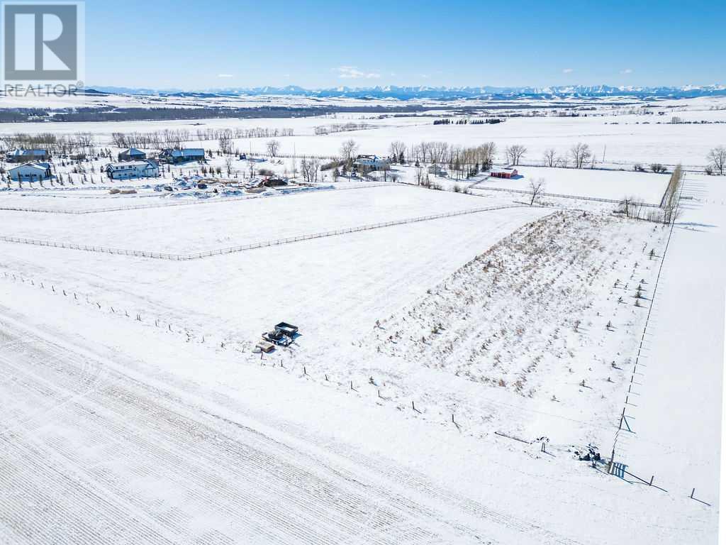 338214 Panima Close W, Rural Foothills County, Alberta  T1S 7A1 - Photo 11 - A2116437
