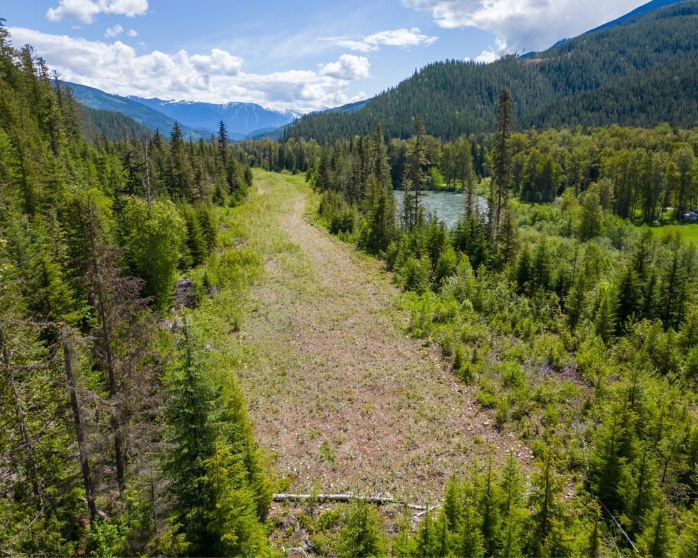 Dl 7837 Highway 31, Poplar Creek, British Columbia  V0G 1N0 - Photo 21 - 2476038