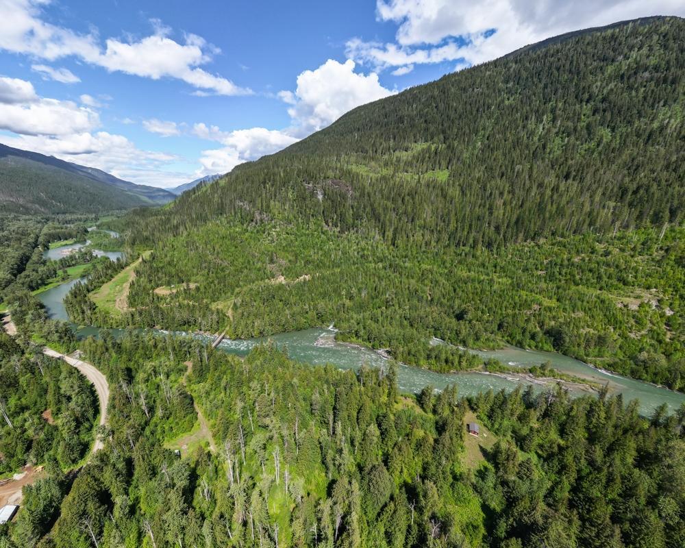 Dl 7837 Highway 31, Poplar Creek, British Columbia  V0G 1N0 - Photo 29 - 2476038