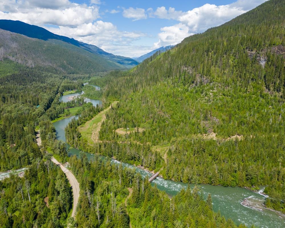 Dl 7837 Highway 31, Poplar Creek, British Columbia  V0G 1N0 - Photo 4 - 2476038