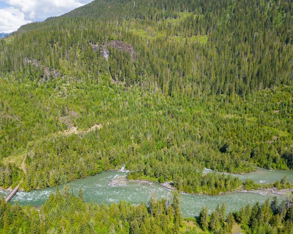 Dl 7837 Highway 31, Poplar Creek, British Columbia  V0G 1N0 - Photo 5 - 2476038